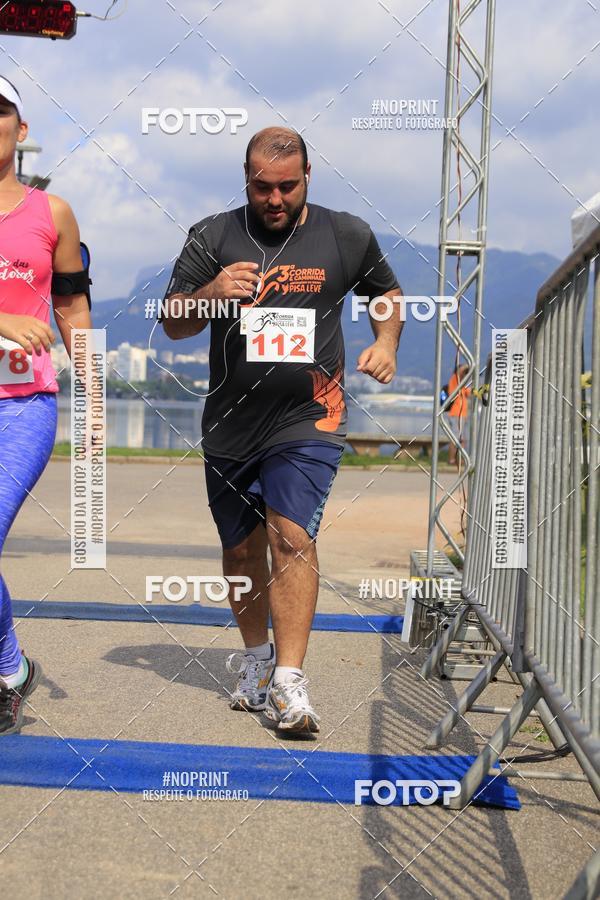 Buy your photos of the event3� Corrida e Caminhada  Equipe Pisa Leve on Fotop