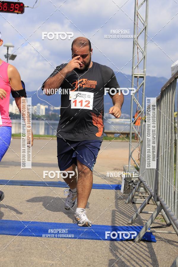 Buy your photos of the event3� Corrida e Caminhada  Equipe Pisa Leve on Fotop