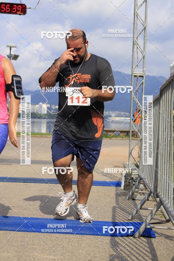 Buy your photos of the event3� Corrida e Caminhada  Equipe Pisa Leve on Fotop