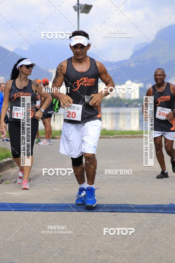 Buy your photos of the event3� Corrida e Caminhada  Equipe Pisa Leve on Fotop
