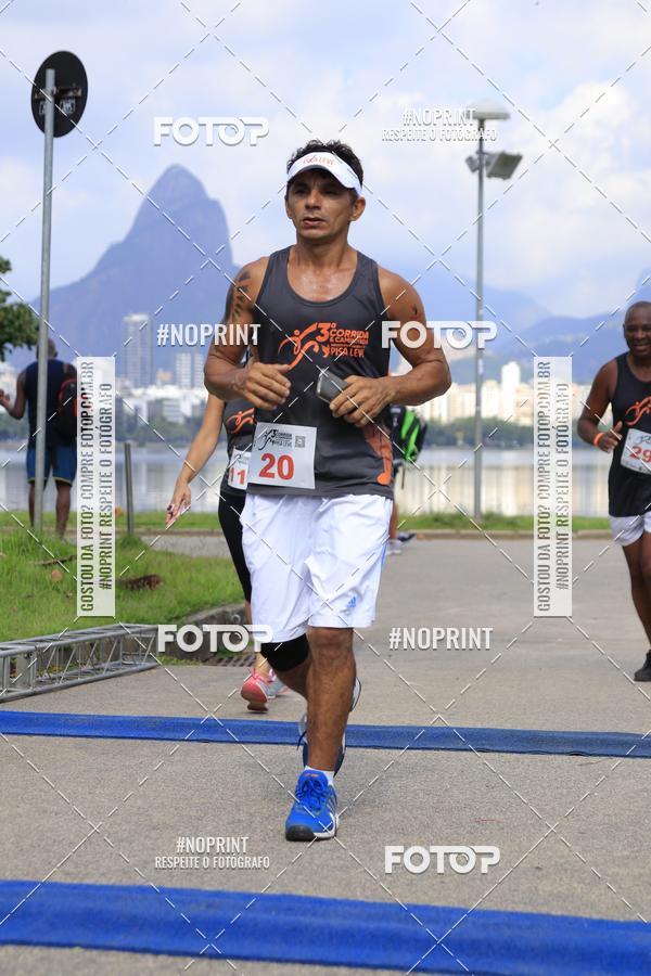 Buy your photos of the event3� Corrida e Caminhada  Equipe Pisa Leve on Fotop