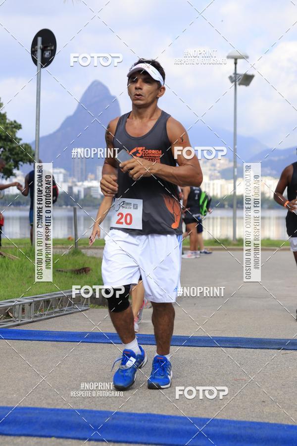 Buy your photos of the event3� Corrida e Caminhada  Equipe Pisa Leve on Fotop