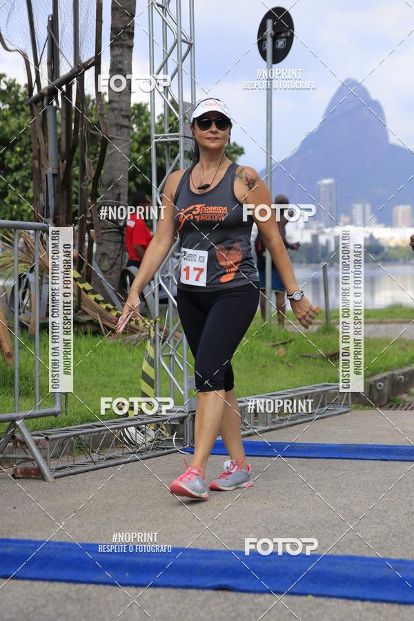 Buy your photos of the event3� Corrida e Caminhada  Equipe Pisa Leve on Fotop