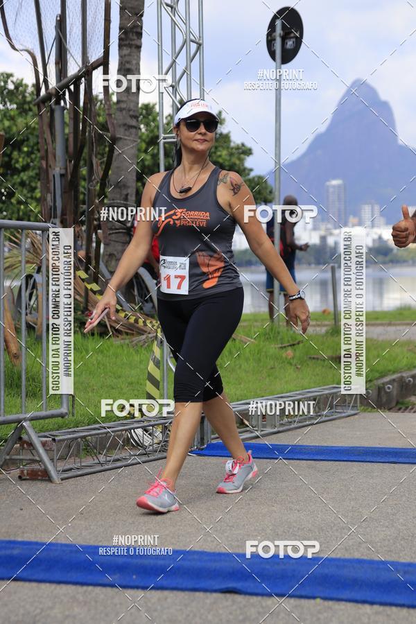 Buy your photos of the event3� Corrida e Caminhada  Equipe Pisa Leve on Fotop