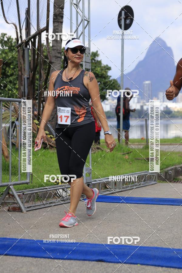 Buy your photos of the event3� Corrida e Caminhada  Equipe Pisa Leve on Fotop