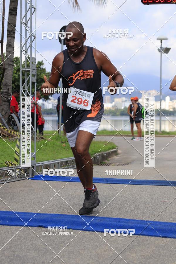 Buy your photos of the event3� Corrida e Caminhada  Equipe Pisa Leve on Fotop