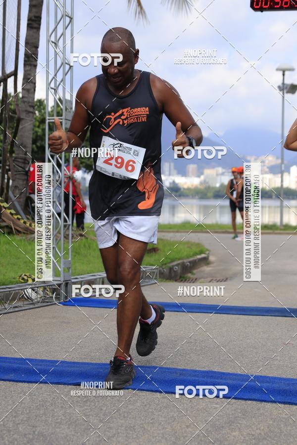 Buy your photos of the event3� Corrida e Caminhada  Equipe Pisa Leve on Fotop