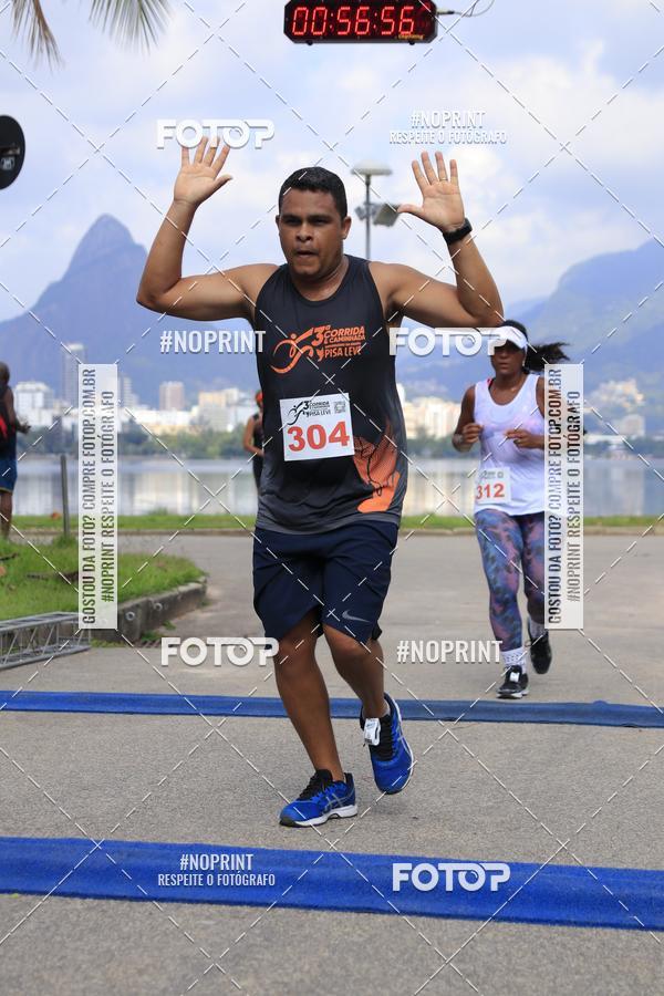 Buy your photos of the event3� Corrida e Caminhada  Equipe Pisa Leve on Fotop