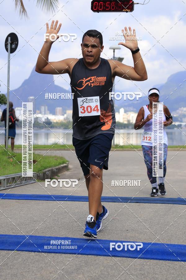 Buy your photos of the event3� Corrida e Caminhada  Equipe Pisa Leve on Fotop