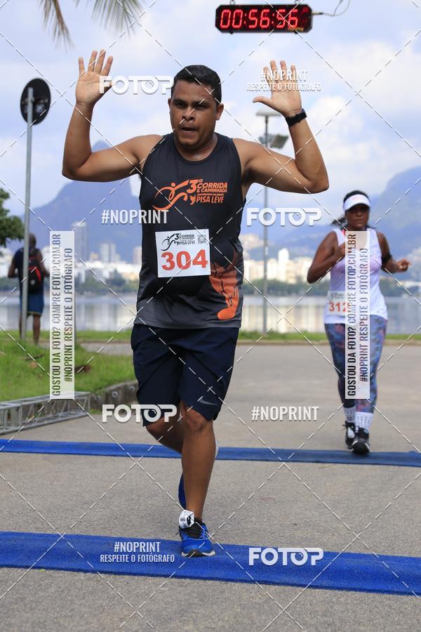 Buy your photos of the event3� Corrida e Caminhada  Equipe Pisa Leve on Fotop