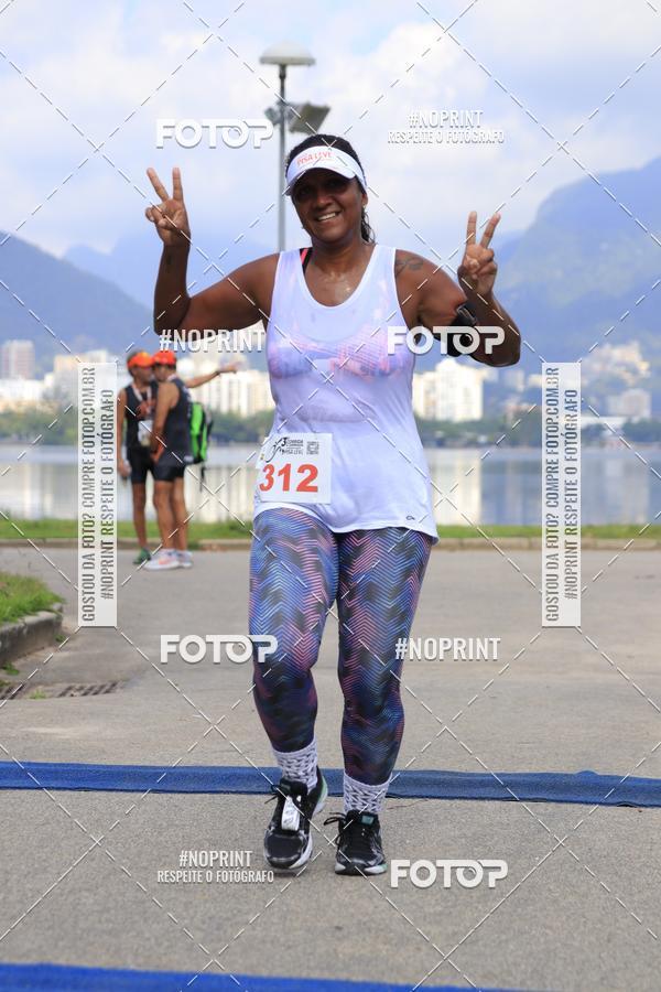 Buy your photos of the event3� Corrida e Caminhada  Equipe Pisa Leve on Fotop