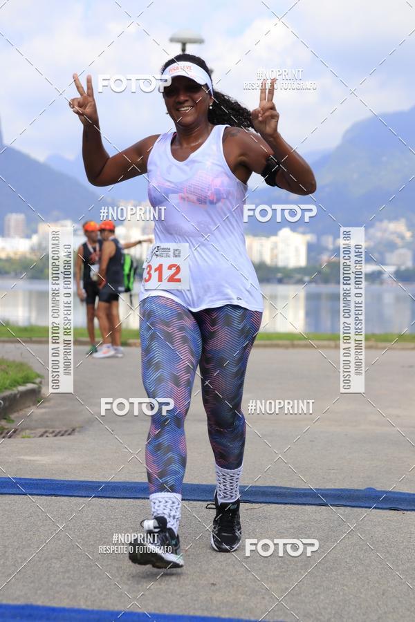 Buy your photos of the event3� Corrida e Caminhada  Equipe Pisa Leve on Fotop