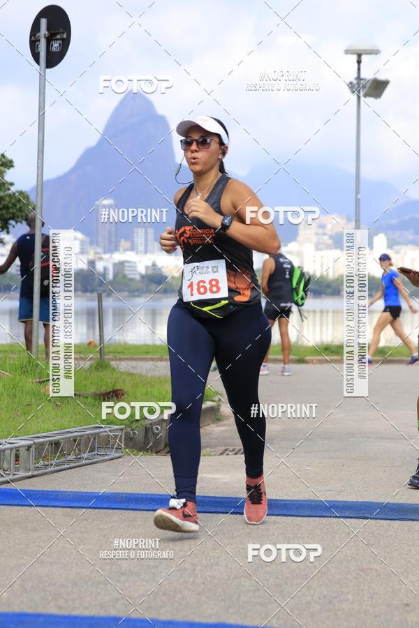 Buy your photos of the event3� Corrida e Caminhada  Equipe Pisa Leve on Fotop