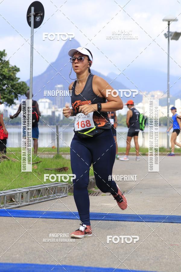 Buy your photos of the event3� Corrida e Caminhada  Equipe Pisa Leve on Fotop