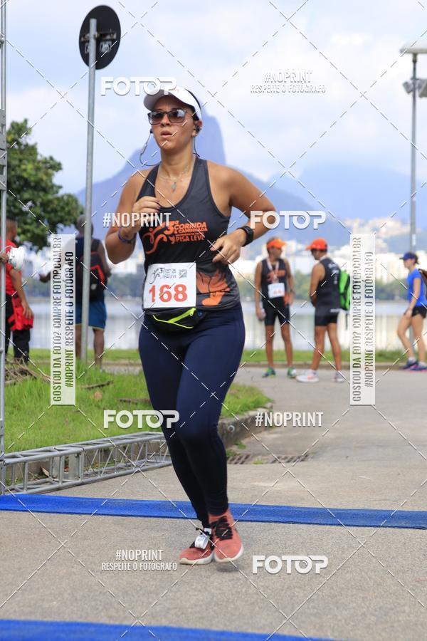 Buy your photos of the event3� Corrida e Caminhada  Equipe Pisa Leve on Fotop