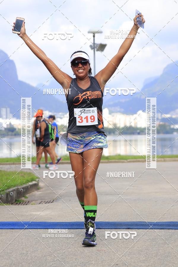 Buy your photos of the event3� Corrida e Caminhada  Equipe Pisa Leve on Fotop