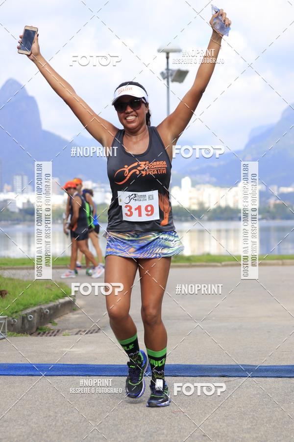 Buy your photos of the event3� Corrida e Caminhada  Equipe Pisa Leve on Fotop