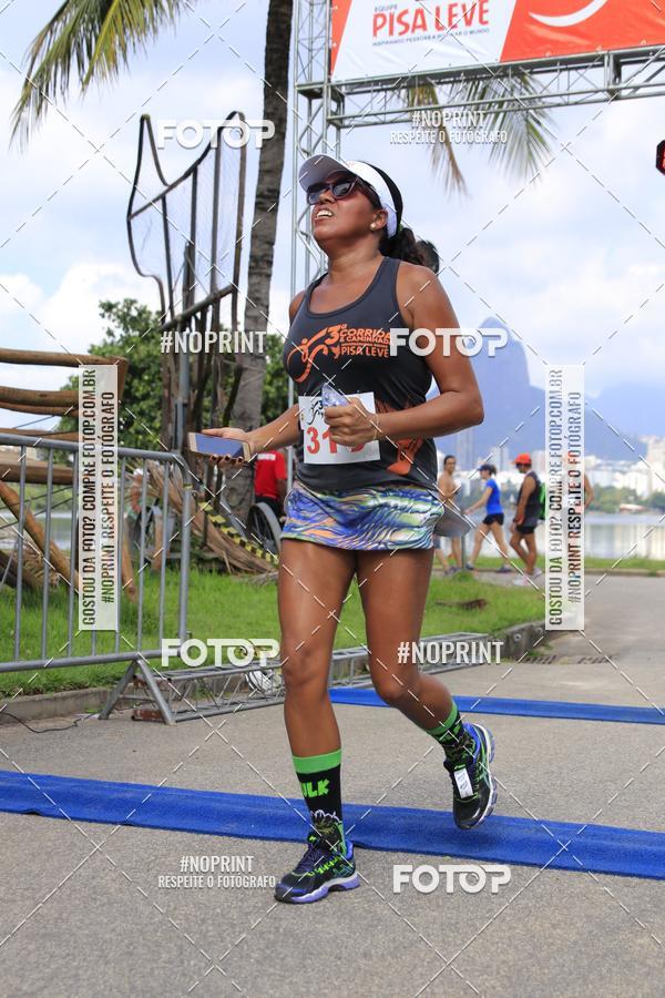 Buy your photos of the event3� Corrida e Caminhada  Equipe Pisa Leve on Fotop