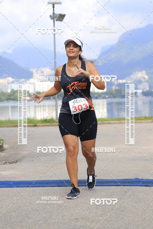 Buy your photos of the event3� Corrida e Caminhada  Equipe Pisa Leve on Fotop