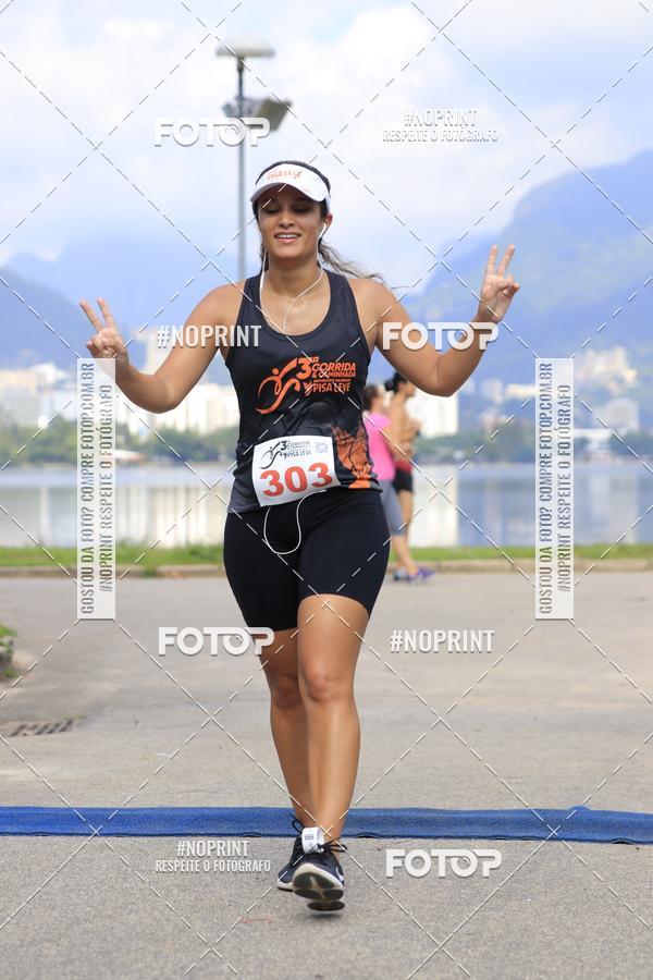 Buy your photos of the event3� Corrida e Caminhada  Equipe Pisa Leve on Fotop