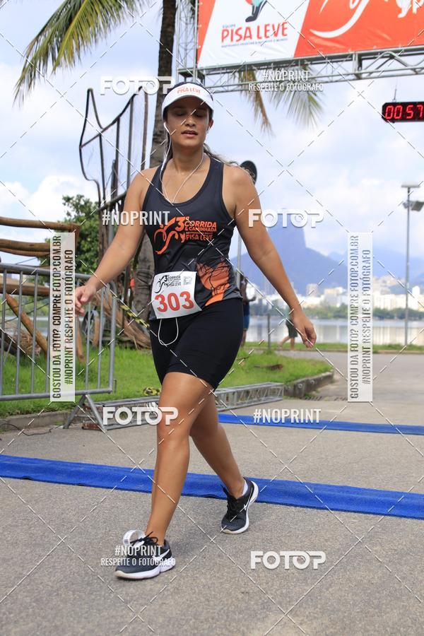Buy your photos of the event3� Corrida e Caminhada  Equipe Pisa Leve on Fotop