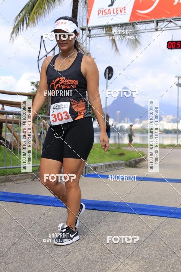 Buy your photos of the event3� Corrida e Caminhada  Equipe Pisa Leve on Fotop