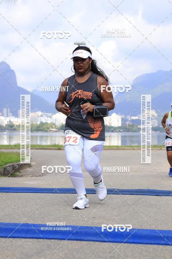 Buy your photos of the event3� Corrida e Caminhada  Equipe Pisa Leve on Fotop