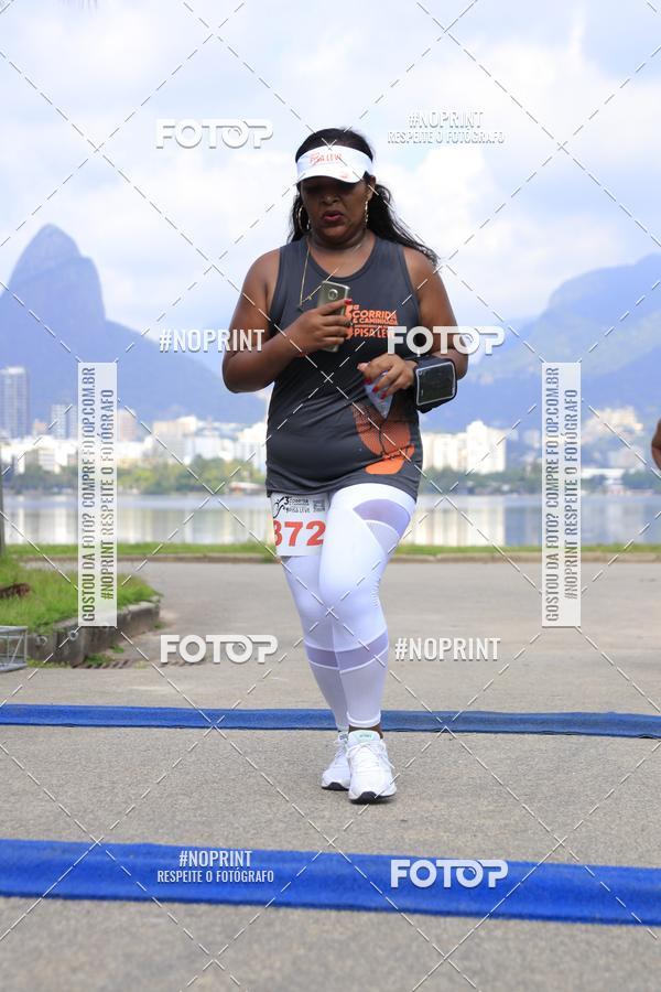 Buy your photos of the event3� Corrida e Caminhada  Equipe Pisa Leve on Fotop