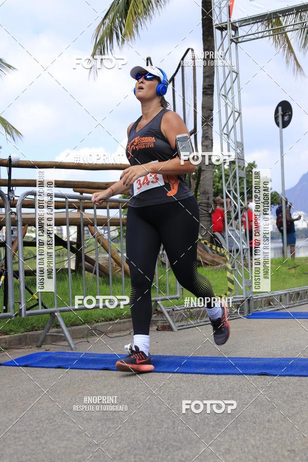 Buy your photos of the event3� Corrida e Caminhada  Equipe Pisa Leve on Fotop