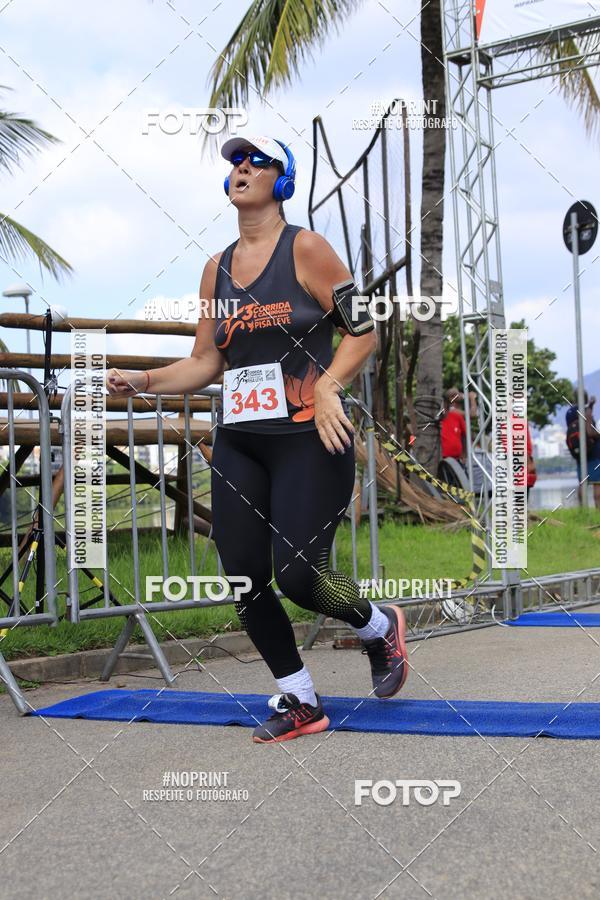 Buy your photos of the event3� Corrida e Caminhada  Equipe Pisa Leve on Fotop