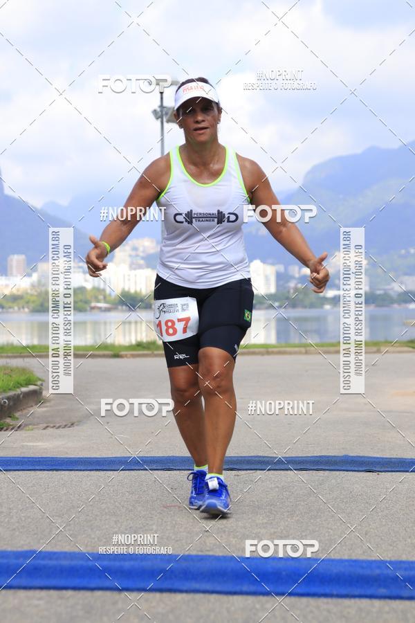 Buy your photos of the event3� Corrida e Caminhada  Equipe Pisa Leve on Fotop