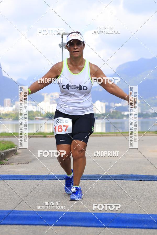 Buy your photos of the event3� Corrida e Caminhada  Equipe Pisa Leve on Fotop