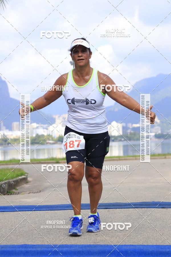 Buy your photos of the event3� Corrida e Caminhada  Equipe Pisa Leve on Fotop