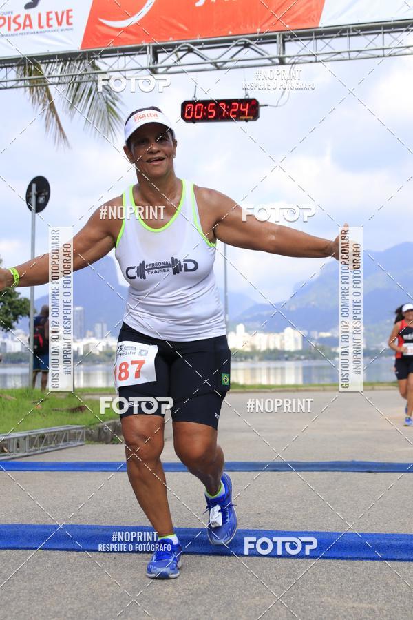 Buy your photos of the event3� Corrida e Caminhada  Equipe Pisa Leve on Fotop