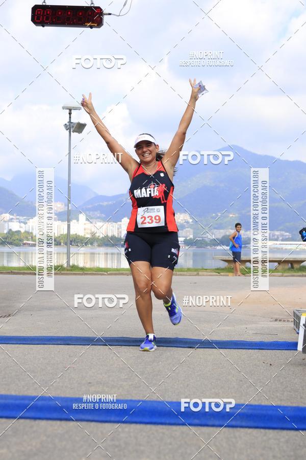 Buy your photos of the event3� Corrida e Caminhada  Equipe Pisa Leve on Fotop