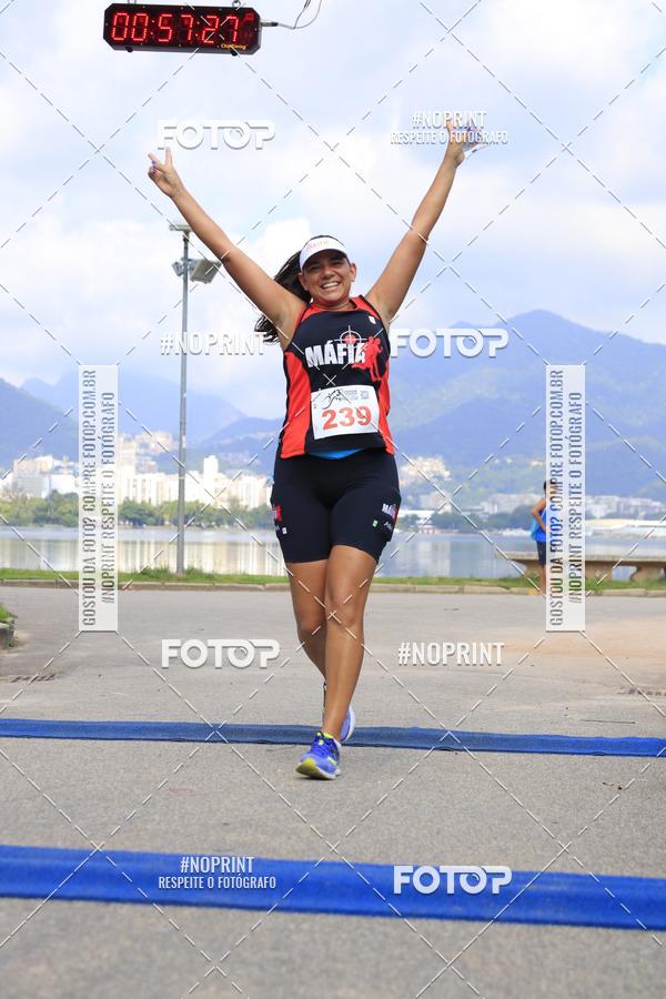Buy your photos of the event3� Corrida e Caminhada  Equipe Pisa Leve on Fotop