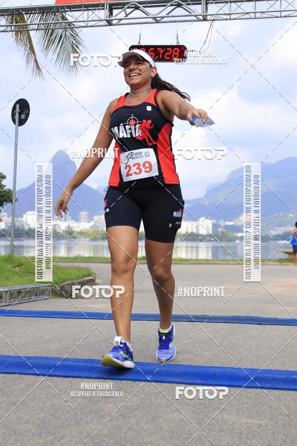Buy your photos of the event3� Corrida e Caminhada  Equipe Pisa Leve on Fotop