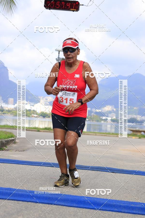 Buy your photos of the event3� Corrida e Caminhada  Equipe Pisa Leve on Fotop
