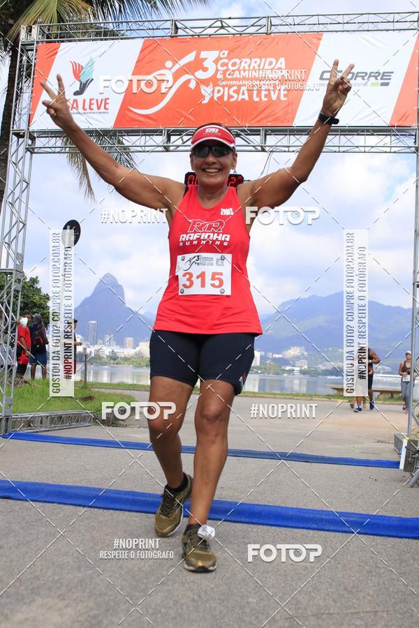 Buy your photos of the event3� Corrida e Caminhada  Equipe Pisa Leve on Fotop