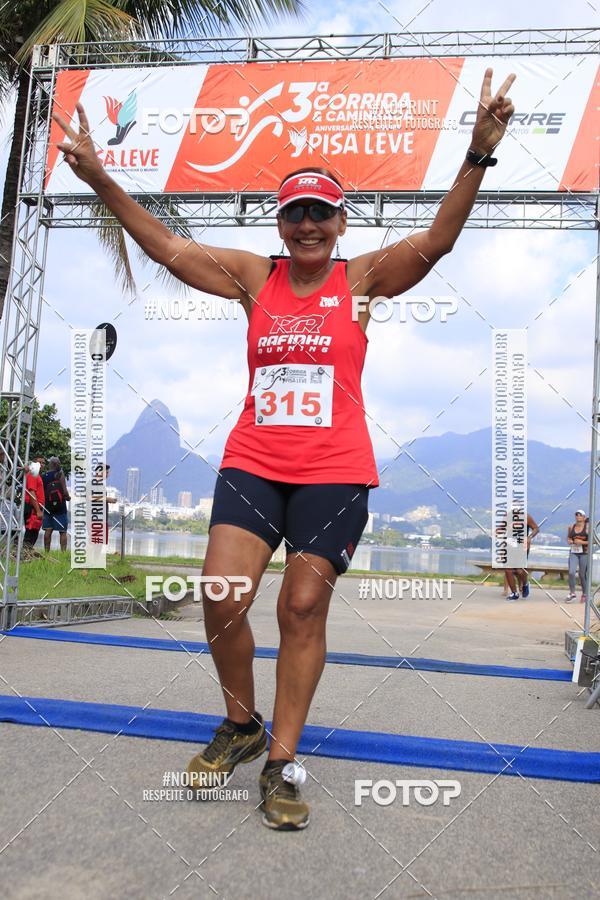 Buy your photos of the event3� Corrida e Caminhada  Equipe Pisa Leve on Fotop