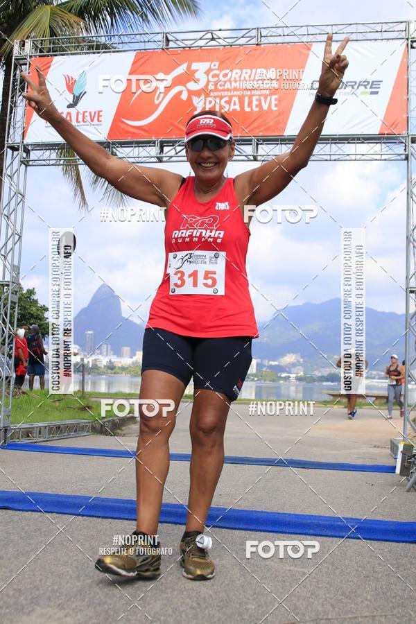 Buy your photos of the event3� Corrida e Caminhada  Equipe Pisa Leve on Fotop