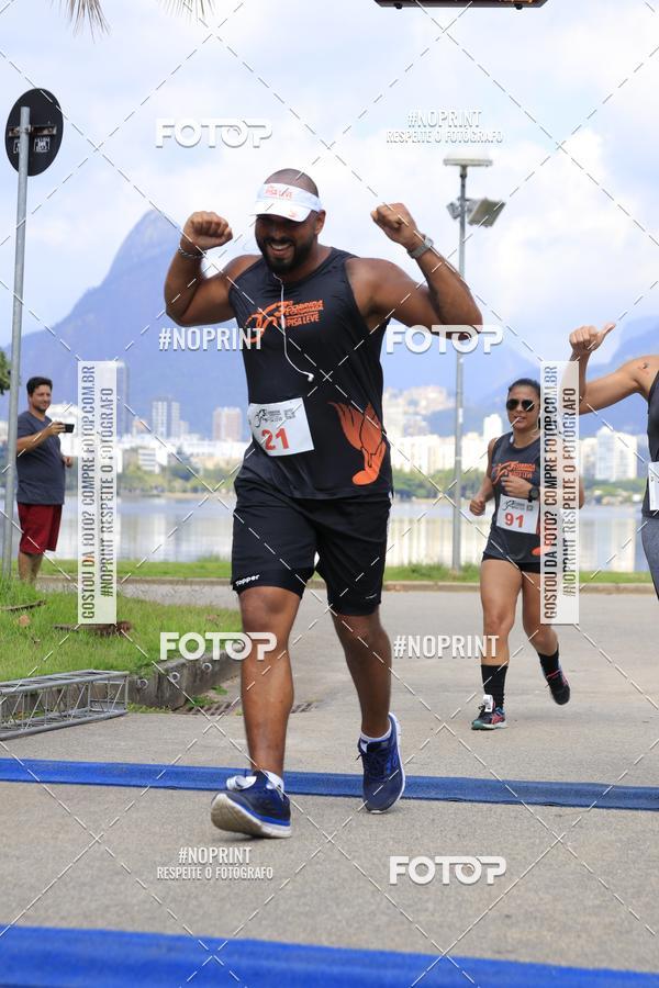 Buy your photos of the event3� Corrida e Caminhada  Equipe Pisa Leve on Fotop