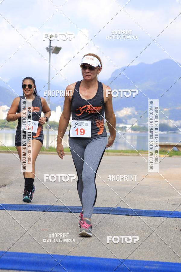 Buy your photos of the event3� Corrida e Caminhada  Equipe Pisa Leve on Fotop