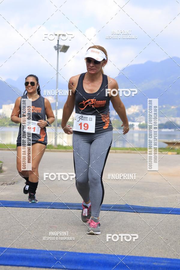 Buy your photos of the event3� Corrida e Caminhada  Equipe Pisa Leve on Fotop