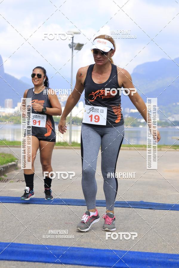 Buy your photos of the event3� Corrida e Caminhada  Equipe Pisa Leve on Fotop