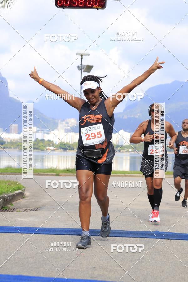 Buy your photos of the event3� Corrida e Caminhada  Equipe Pisa Leve on Fotop