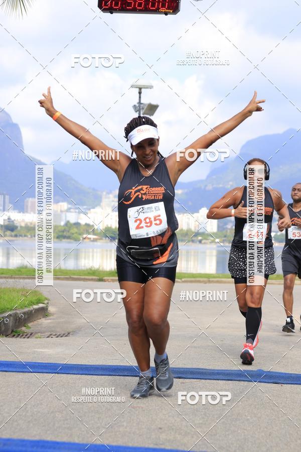 Buy your photos of the event3� Corrida e Caminhada  Equipe Pisa Leve on Fotop