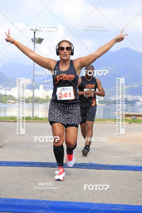 Buy your photos of the event3� Corrida e Caminhada  Equipe Pisa Leve on Fotop