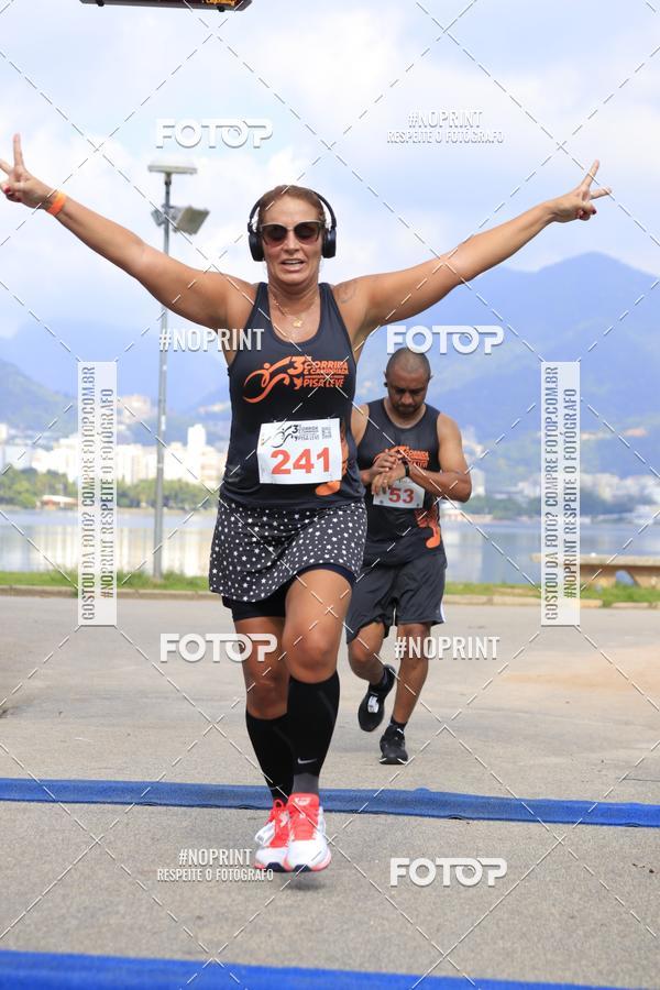 Buy your photos of the event3� Corrida e Caminhada  Equipe Pisa Leve on Fotop