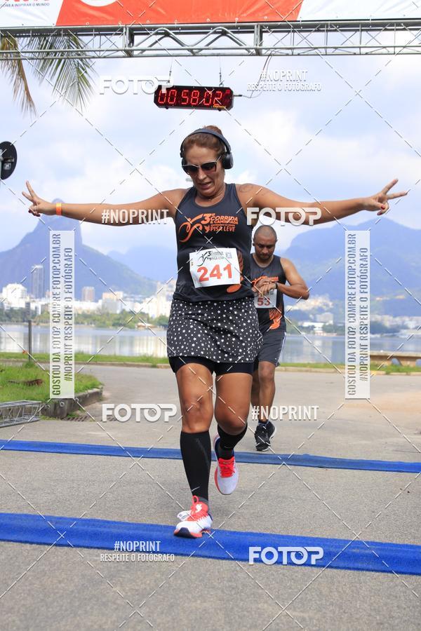 Buy your photos of the event3� Corrida e Caminhada  Equipe Pisa Leve on Fotop